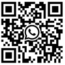 鲁商供应链(青岛)有限公司